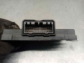 Recambio de modulo electronico para ssangyong actyon 2.0 td cat referencia OEM IAM 3851008010 4450000129F BORGWARREN