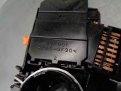 Recambio de mando luces para toyota aygo (kgb/wnb) 1.0 cat referencia OEM IAM 841400H010 843060H010 