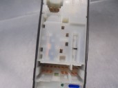 Recambio de mando elevalunas delantero izquierdo para subaru xv 2.0 cat referencia OEM IAM 83071FJ031  