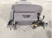 Recambio de asiento delantero derecho para ford ecosport 1.5 ecoblue tdci referencia OEM IAM 1836691 1836691 