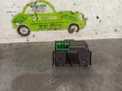 Recambio de sensor para ford focus lim. 1.0 ecoboost cat referencia OEM IAM F1FT14F449AF SENSOR DE DISTANCIA