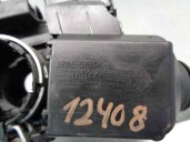 Recambio de mando luces para toyota aygo (kgb/wnb) 1.0 cat referencia OEM IAM 841400H010 843060H010 