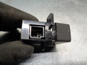 Replacement left seat control switch for Kia Opirus 3.5 V6 CAT OEM IAM reference 889903F102 