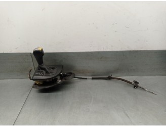 Recambio de palanca cambio para bmw serie 5 touring (e61) 2.5 cat referencia OEM IAM 7034089 70598965 