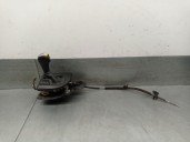 Recambio de palanca cambio para bmw serie 5 touring (e61) 2.5 cat referencia OEM IAM 7034089 70598965 