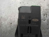 Recambio de sensor para ford focus lim. 1.0 ecoboost cat referencia OEM IAM F1FT14F449AF SENSOR DE DISTANCIA