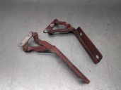 Recambio de bisagra capot para mercedes-benz vaneo (w414) furgoneta compacta 1.7 turbodiesel cat referencia OEM IAM 4148800028  