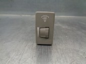 Recambio de mando luces salpicadero para kia opirus 3.5 v6 cat referencia OEM IAM   