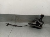 Recambio de palanca cambio para bmw serie 5 touring (e61) 2.5 cat referencia OEM IAM 7034089 70598965 