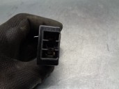 Recambio de mando luces salpicadero para kia opirus 3.5 v6 cat referencia OEM IAM   