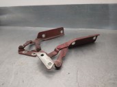 Recambio de bisagra capot para mercedes-benz vaneo (w414) furgoneta compacta 1.7 turbodiesel cat referencia OEM IAM 4148800028 