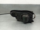 Recambio de palanca cambio para bmw serie 5 touring (e61) 2.5 cat referencia OEM IAM 7034089 70598965 