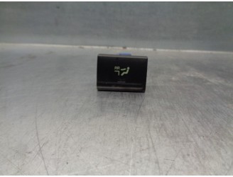 Recambio de interruptor para kia opirus 3.5 v6 cat referencia OEM IAM 202000911 