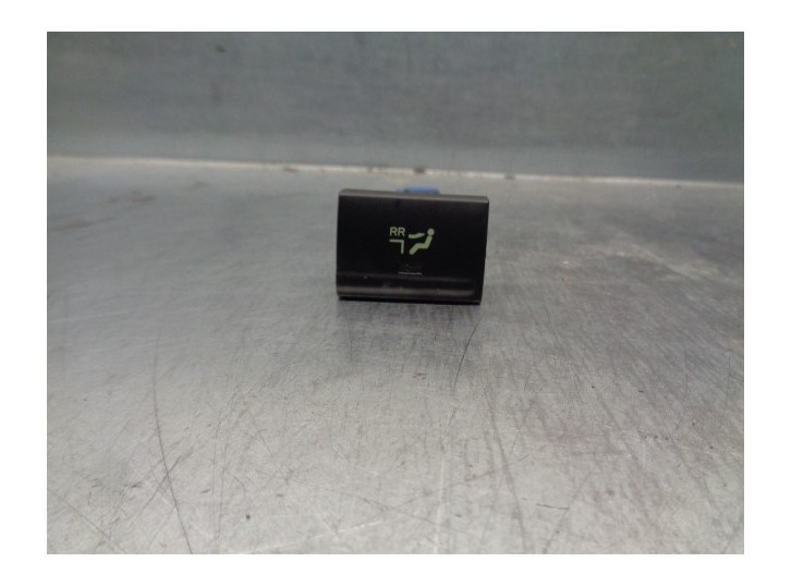 Recambio de interruptor para kia opirus 3.5 v6 cat referencia OEM IAM 202000911 