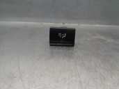 Recambio de interruptor para kia opirus 3.5 v6 cat referencia OEM IAM 202000911 