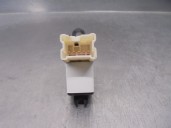 Replacement rear left window regulator switch for Subaru XV 2.0 CAT OEM IAM reference 83071FJ050 