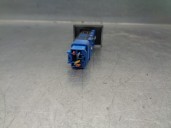 Recambio de interruptor para kia opirus 3.5 v6 cat referencia OEM IAM 202000911 