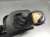 Recambio de palanca cambio para bmw serie 5 touring (e61) 2.5 cat referencia OEM IAM 7034089 70598965 
