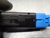 Recambio de interruptor para kia opirus 3.5 v6 cat referencia OEM IAM 202000911 