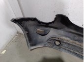 Recambio de paragolpes delantero para volkswagen new beetle (9c1, 1c1) 1.8 t referencia OEM IAM 1C0807221C 1C0807221C 