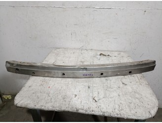 Recambio de refuerzo paragolpes delantero para opel corsa c (x01) 1.3 cdti (f08, f68) referencia OEM IAM 1400249 1400249 