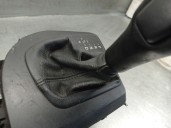 Recambio de palanca cambio para bmw serie 5 touring (e61) 2.5 cat referencia OEM IAM 7034089 70598965 