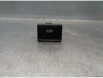 Recambio de interruptor para kia opirus 3.5 v6 cat referencia OEM IAM 202000911 