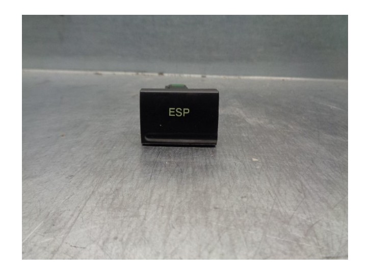 Recambio de interruptor para kia opirus 3.5 v6 cat referencia OEM IAM 202000911 