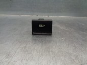 Recambio de interruptor para kia opirus 3.5 v6 cat referencia OEM IAM 202000911 