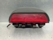 Recambio de luz central de freno para ssangyong actyon 2.0 td cat referencia OEM IAM 8380031004  