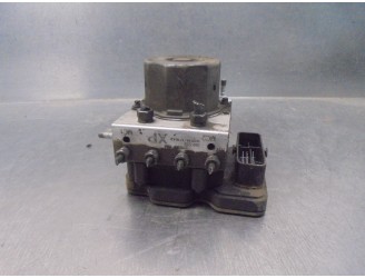 Recambio de abs para subaru xv 2.0 cat referencia OEM IAM 27536FJ190 269529 