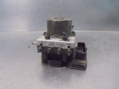 Recambio de abs para subaru xv 2.0 cat referencia OEM IAM 27536FJ190 269529 