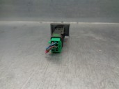 Recambio de interruptor para kia opirus 3.5 v6 cat referencia OEM IAM 202000911 