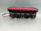 Recambio de luz central de freno para ssangyong actyon 2.0 td cat referencia OEM IAM 8380031004  