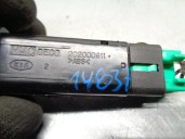 Recambio de interruptor para kia opirus 3.5 v6 cat referencia OEM IAM 202000911 