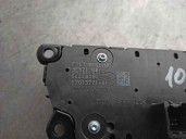 Recambio de mando multifuncion para ford focus lim. 1.0 ecoboost cat referencia OEM IAM F1ET18K811HD 2024819 