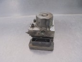 Recambio de abs para subaru xv 2.0 cat referencia OEM IAM 27536FJ190 269529 