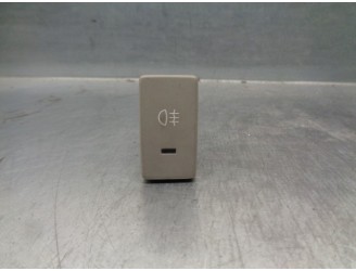 Recambio de interruptor para kia opirus 3.5 v6 cat referencia OEM IAM 935553F000 