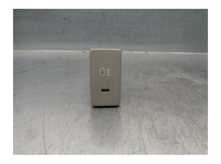 Recambio de interruptor para kia opirus 3.5 v6 cat referencia OEM IAM 935553F000 