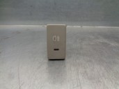 Recambio de interruptor para kia opirus 3.5 v6 cat referencia OEM IAM 935553F000 
