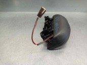 Recambio de luz central de freno para ssangyong actyon 2.0 td cat referencia OEM IAM 8380031004  