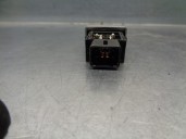 Recambio de interruptor para kia opirus 3.5 v6 cat referencia OEM IAM 935553F000 