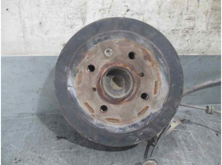 Recambio de maneta interior trasera derecha para toyota aygo (kgb/wnb) 1.0 cat referencia OEM IAM 424500H010 