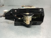 Recambio de palanca cambio para nissan murano i (z50) 3.5 4x4 referencia OEM IAM 34901CA110 34901CA110 