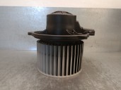 Recambio de motor calefaccion para hyundai i30 1.6 crdi cat referencia OEM IAM 971132L000  