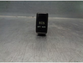 Recambio de interruptor para kia opirus 3.5 v6 cat referencia OEM IAM 935553F000 