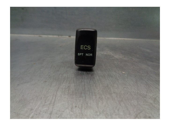 Recambio de interruptor para kia opirus 3.5 v6 cat referencia OEM IAM 935553F000 