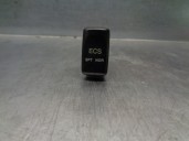 Recambio de interruptor para kia opirus 3.5 v6 cat referencia OEM IAM 935553F000 