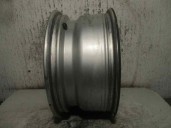 Recambio de llanta para bmw serie 5 berlina (e39) 2.8 24v cat referencia OEM IAM 1092277 R157JX15H2IS20 