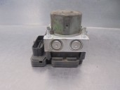 Recambio de abs para subaru xv 2.0 cat referencia OEM IAM 27536FJ190 269529 